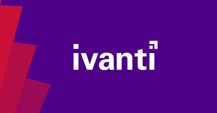 Ivanti Flaw CVE-2025-0282 explotado activamente, impacta la conexión segura y la política es segura