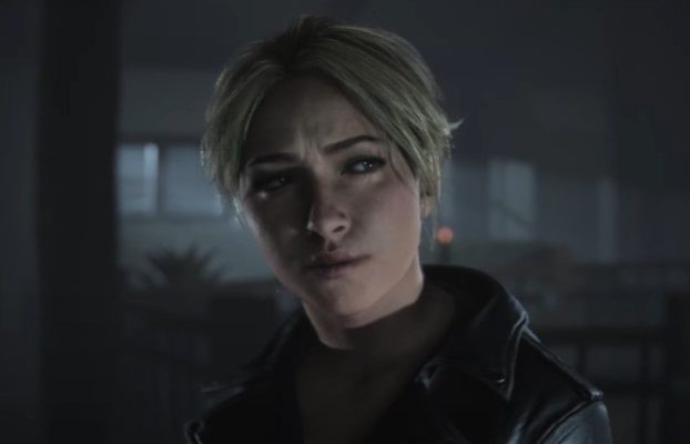 La adaptación cinematográfica de Until Dawn no seguirá la misma historia: he aquí por qué creo que es algo bueno