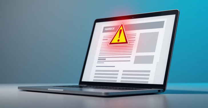 CrowdStrike advierte sobre estafa de phishing dirigida a solicitantes de empleo con XMRig Cryptominer