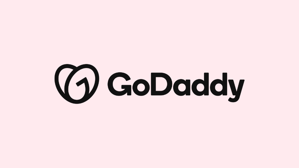 La FTC le pidió a GoDaddy que mejorara sus prácticas de seguridad