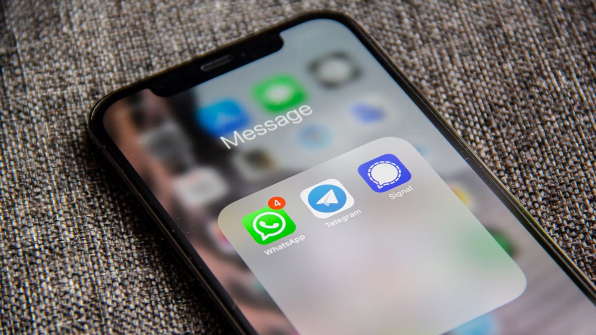 La banda criminal rusa Star Blizzard fue encontrada atacando cuentas de WhatsApp