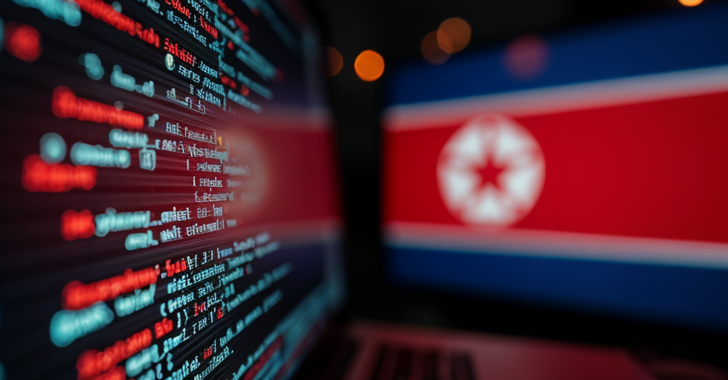 Fraude de trabajadores de TI de Corea del Norte vinculado a dominios falsos y estafa de financiación colectiva de 2016