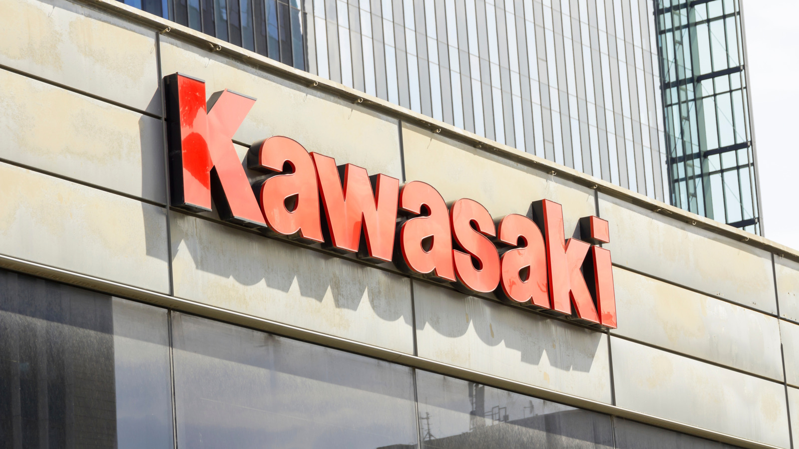 4 proyectos espaciales en los que quizás no sabías que Kawasaki estaba involucrada