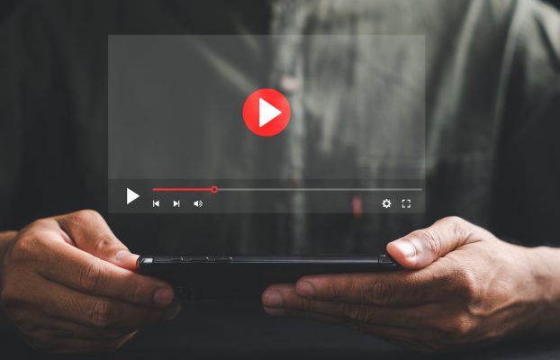 Cómo reducir el tamaño del video en Android