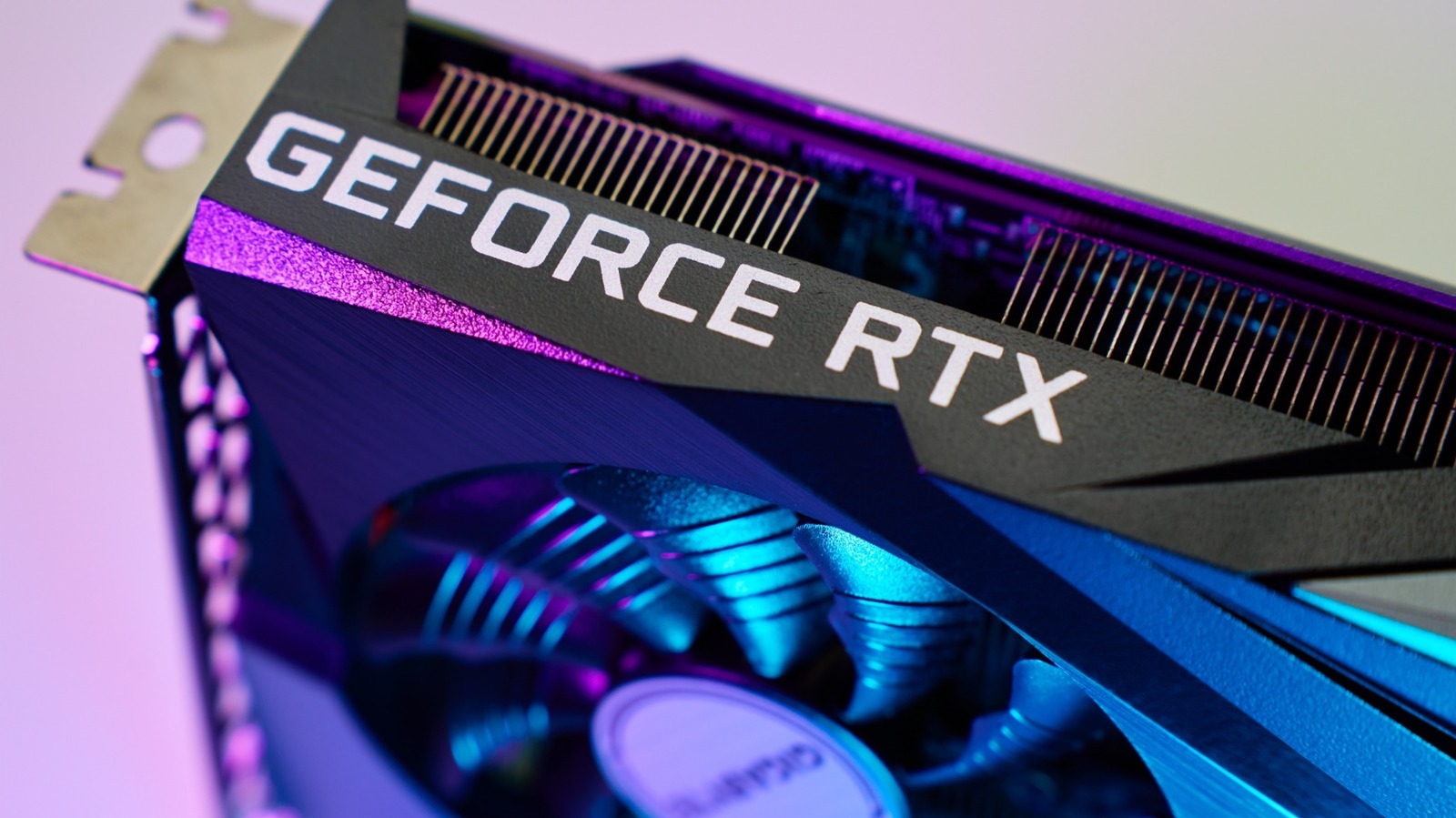 Cómo ver qué tarjeta gráfica hay en tu PC