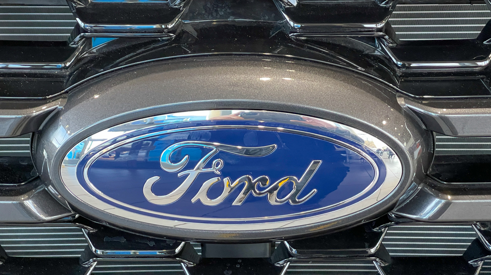 ¿Ford realmente está fabricando una camioneta Bronco? Desmentir los rumores