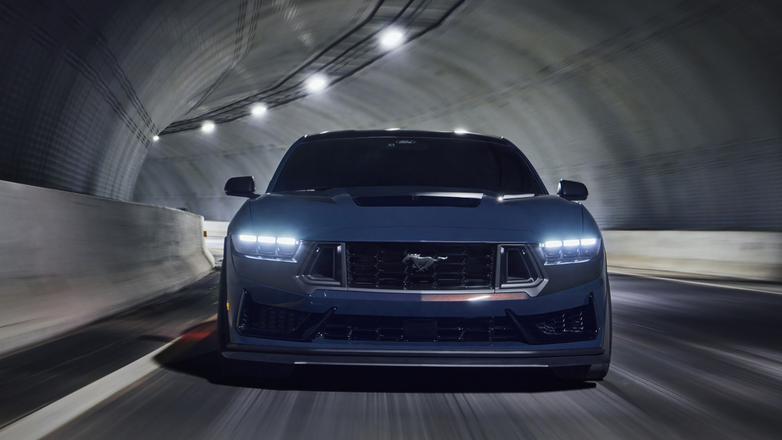 6 de los coches más baratos con más de 500 CV