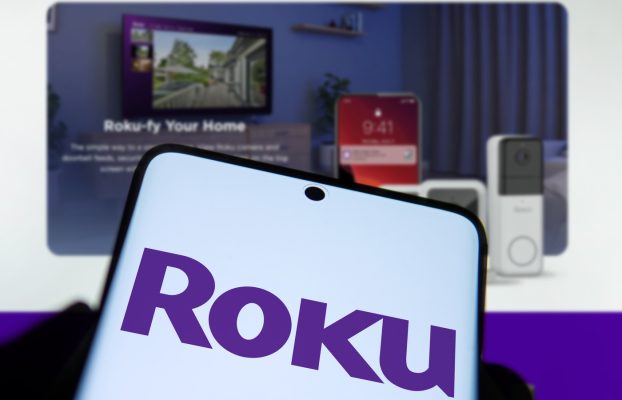 ¿Tu Roku se está sobrecalentando? Esto es lo que debe hacer