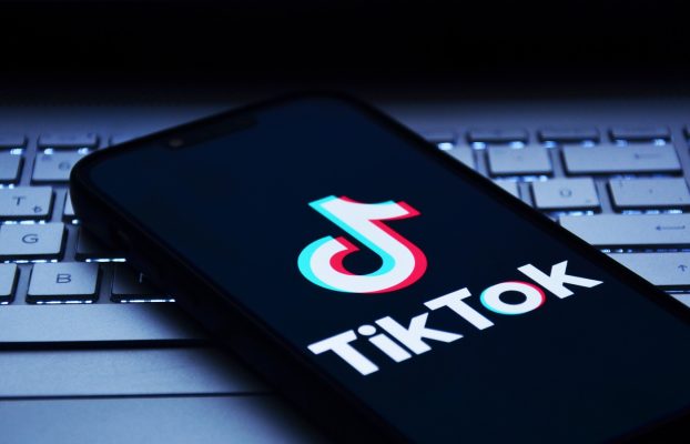 Cómo descargar tus vídeos de TikTok antes de la posible prohibición de EE. UU.