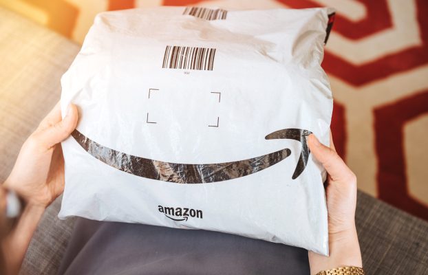 Amazon está eliminando una de sus funciones principales y la razón es inesperada