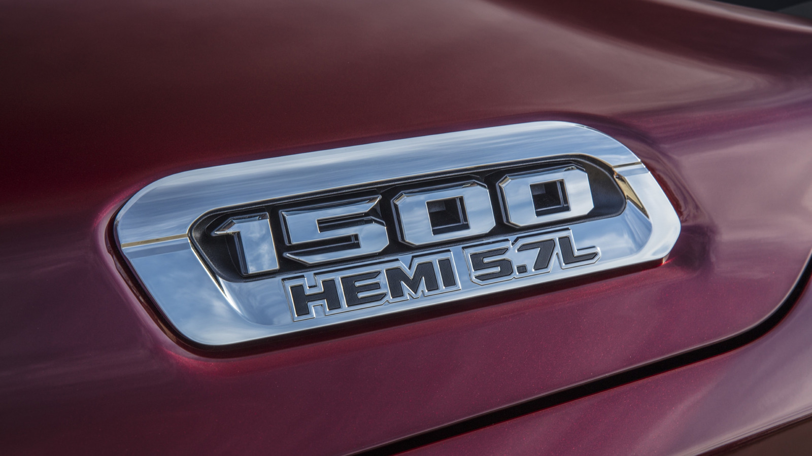 ¿Se pueden sintonizar los motores HEMI y cuáles son algunas de las opciones de sintonizador que existen?
