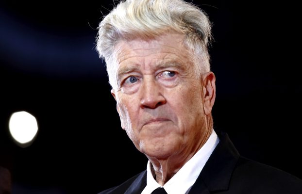 Cómo David Lynch fue pionero en CGI, incluso si los críticos no estaban convencidos