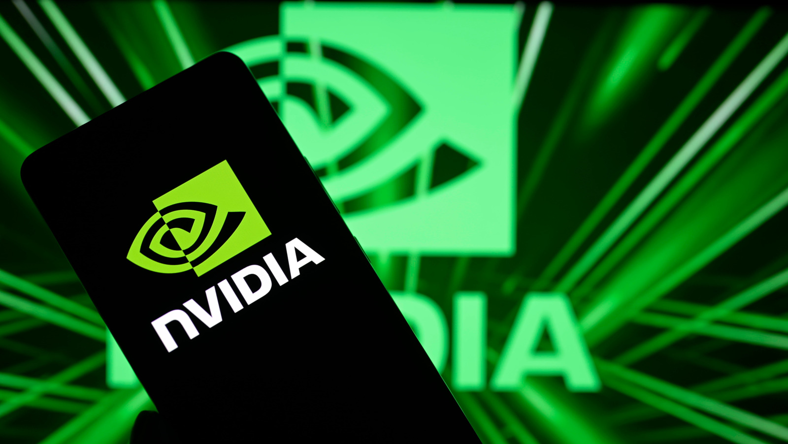 Cómo abrir la superposición de NVIDIA y utilizar las funciones que proporciona