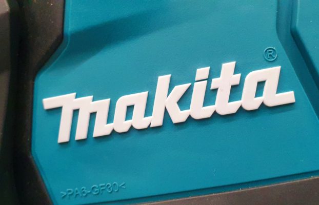 6 accesorios útiles de terceros para sus herramientas Makita