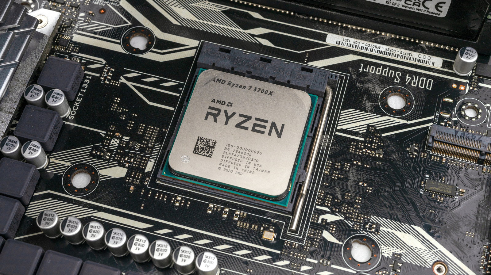Cómo comprobar la temperatura de la CPU y solucionar problemas de sobrecalentamiento