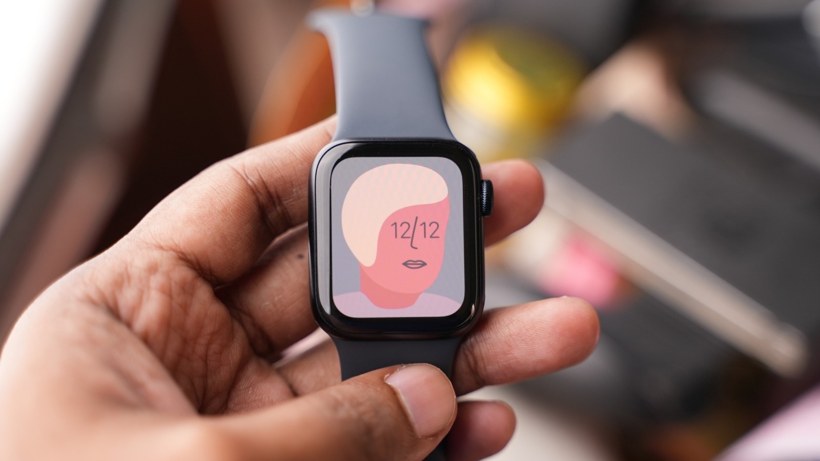 ¿Vale la pena el Apple Watch SE (segunda generación)? 4 cosas que debes saber antes de comprar