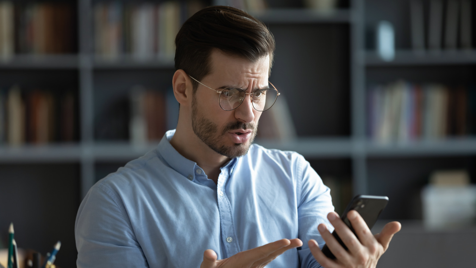 Por qué el volumen de llamadas de tu iPhone es bajo y cómo solucionarlo