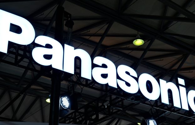 Por qué Panasonic abandonó (y volvió a entrar) el mercado de la televisión de EE. UU.