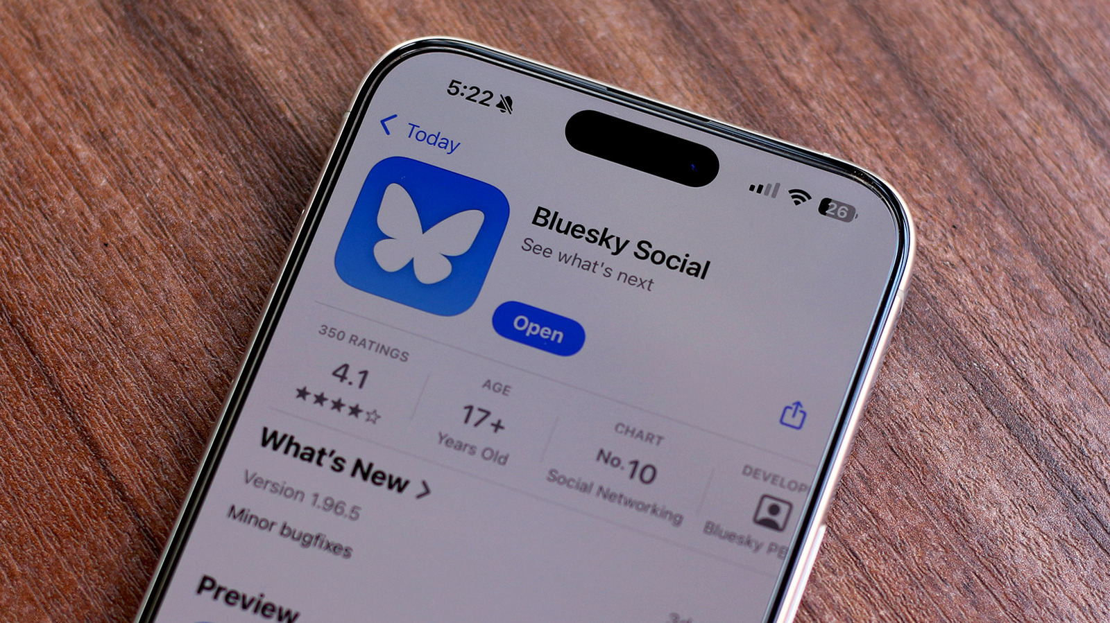 Cómo exportar sus datos de Bluesky (y eliminar la cuenta)