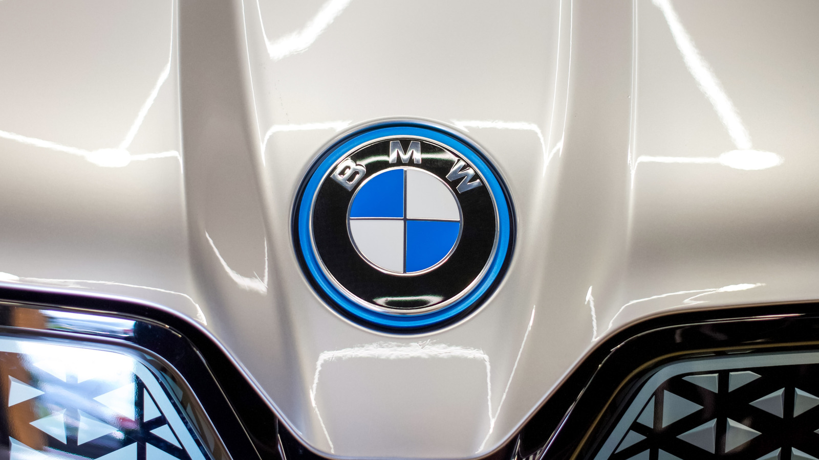 Por qué la marca de autos ya no publica en Twitter