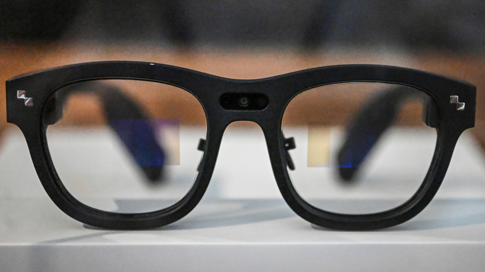 Apple acaba de matar un proyecto de gafas inteligente (y realmente no podemos culparlos)