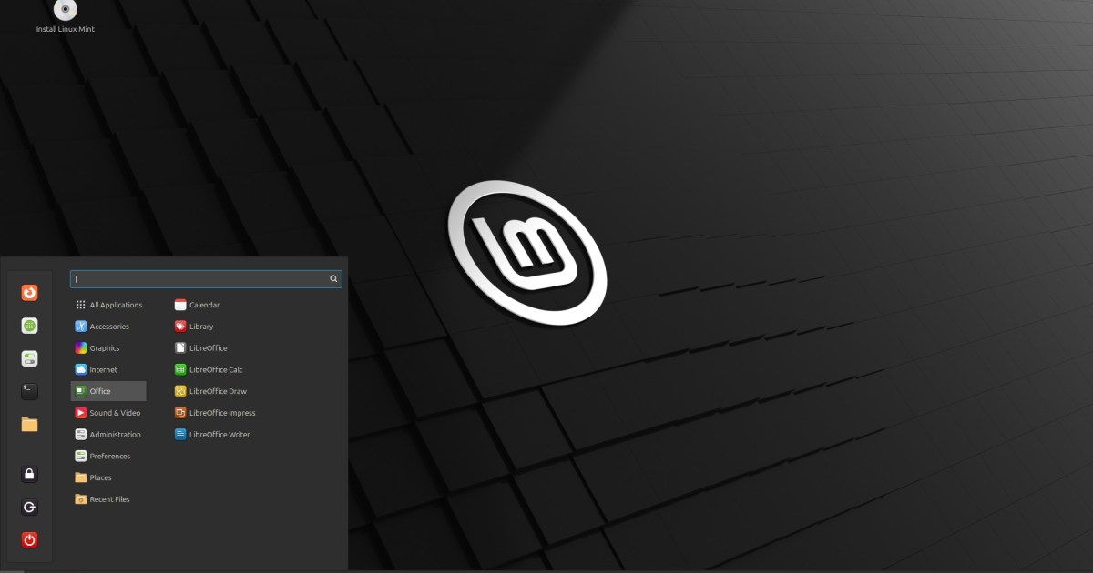 ¿Cómo instalar Linux en mi PC?
