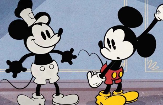 Disney+ ahora se verá aún mejor en los televisores Samsung