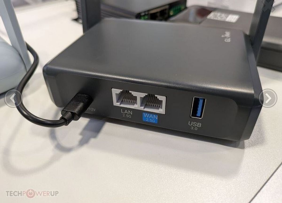 Se acaba de lanzar un KVM remoto con un servicio VPN permanente gratuito capaz de ejecutar aplicaciones de IA