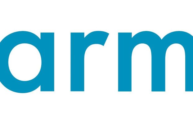 Arm puede estar planeando subir los precios y ha considerado desarrollar sus propios chips