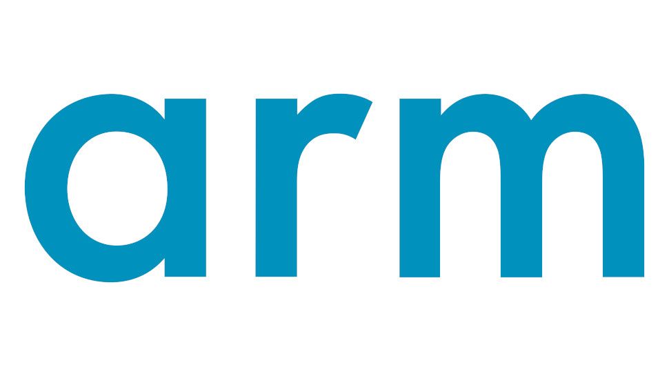 Arm puede estar planeando subir los precios y ha considerado desarrollar sus propios chips