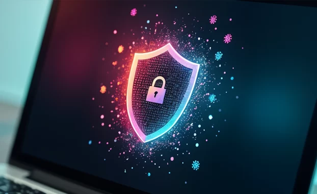 La nueva variante de Banshee Stealer evita el antivirus con el cifrado inspirado en XProtect de Apple