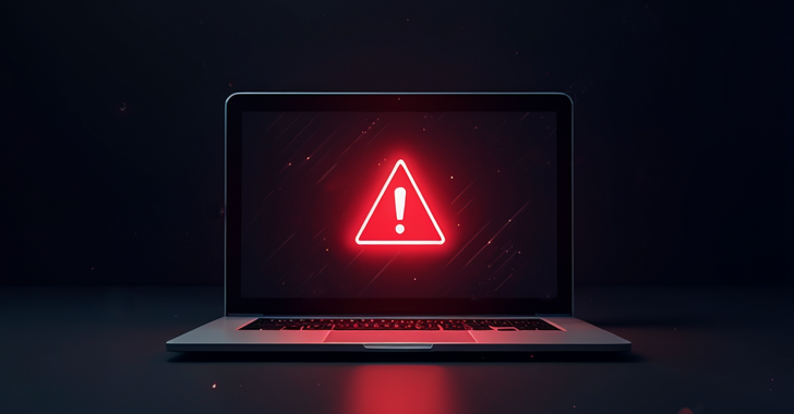 MintsLoader ofrece malware StealC y BOINC en ataques cibernéticos dirigidos