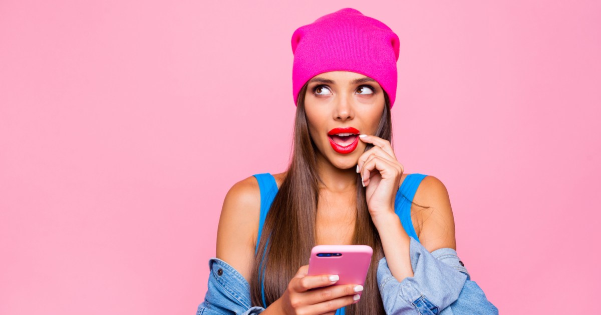 Instagram le quiere dar el tiro de gracia a TikTok