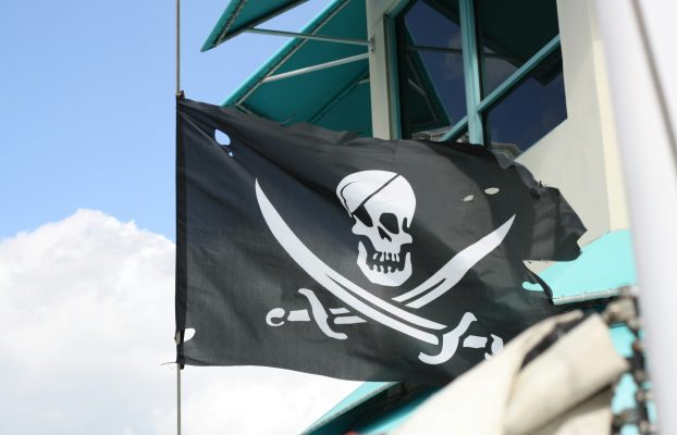 Meta acusado de utilizar datos pirateados para el desarrollo de IA