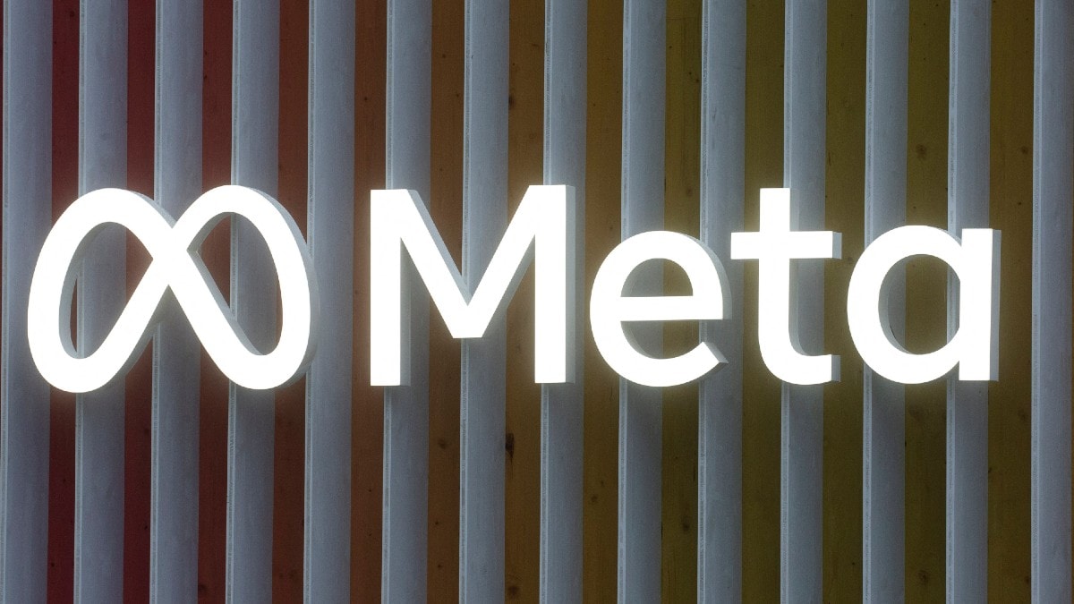 Meta’s Reality Labs Unit publica $ 5 mil millones en pérdidas en el cuarto trimestre de 2024