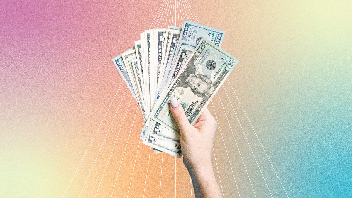 No pierda la oportunidad de ganar hasta un 4,65 % APY. Tasas de CD de hoy, 10 de enero de 2025