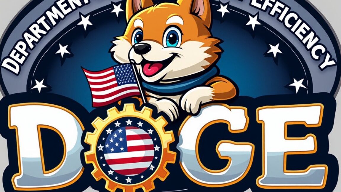 El funcionario del Tesoro se retira después del choque con Doge sobre el acceso al sistema de pago