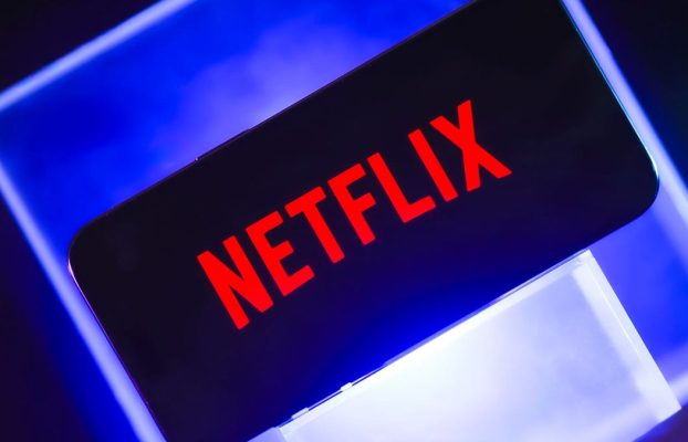 ¿Qué significa el nuevo aumento de precios de Netflix para su suscripción?