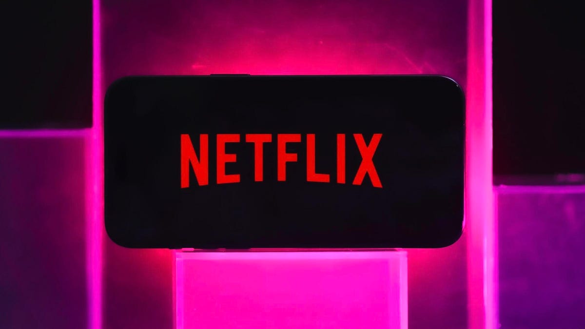 Netflix tiene una nueva opción adicional para miembros con anuncios