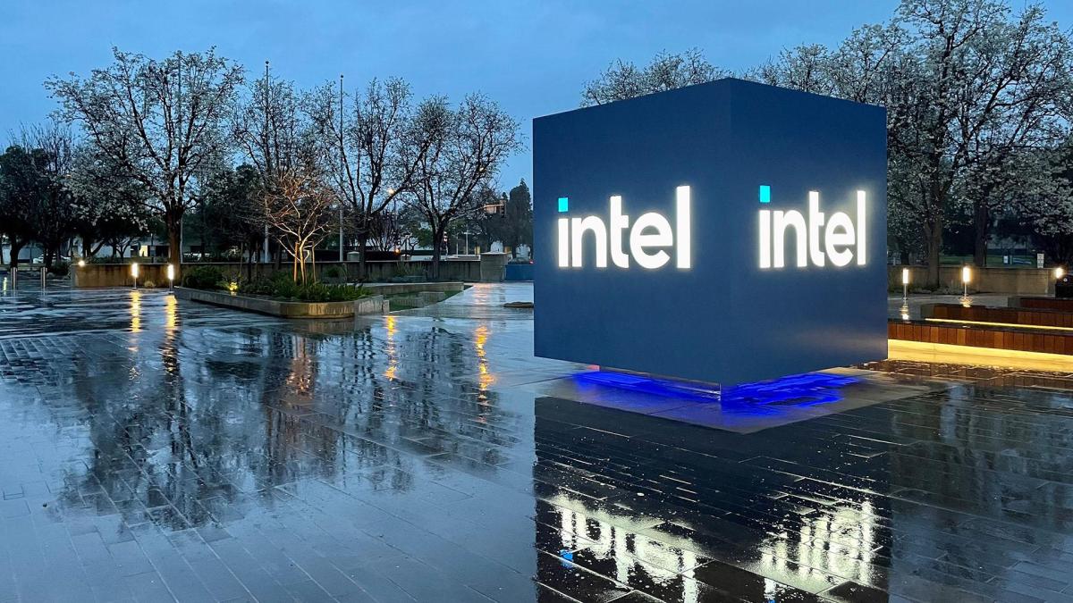 A medida que Intel da la bienvenida a un nuevo CEO, una mirada sobre dónde está la empresa