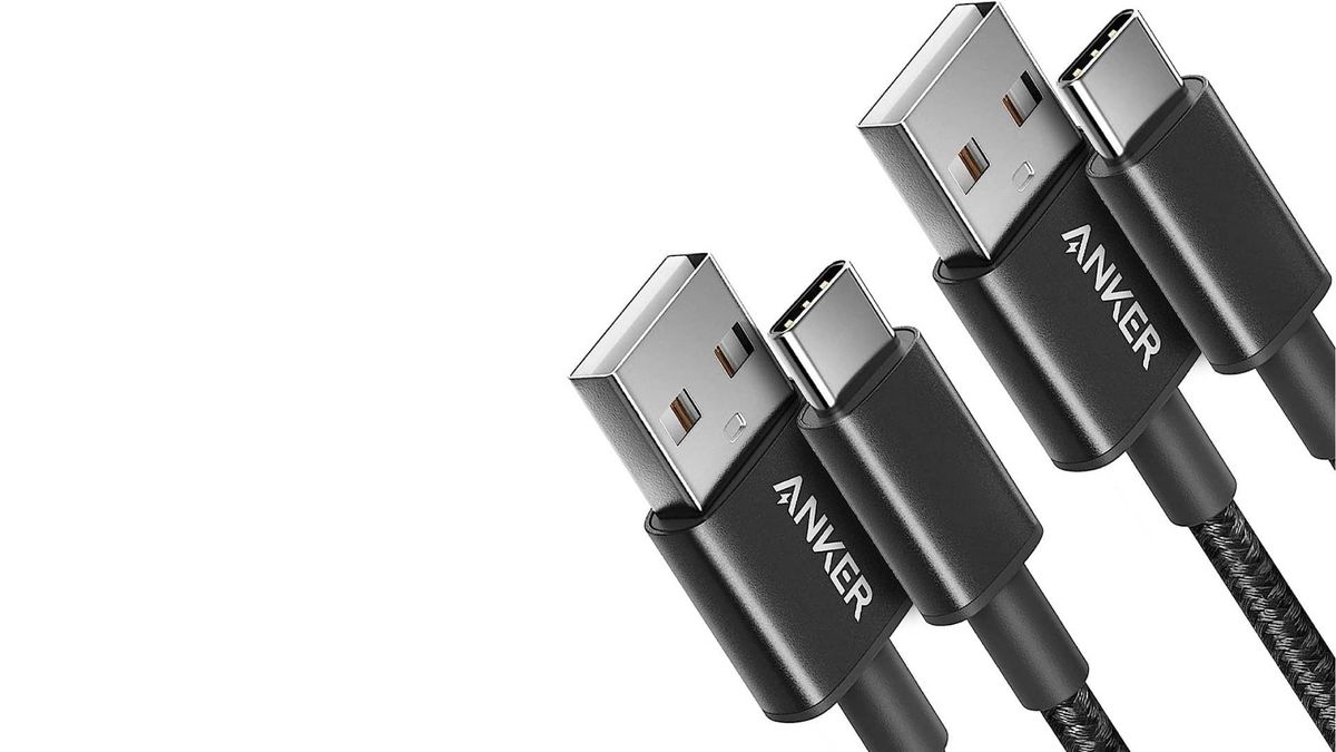 Tengo muchas ganas de deshacerme de mis lentos SSD portátiles USB 3.2 gracias a estos modelos USB 4 más rápidos