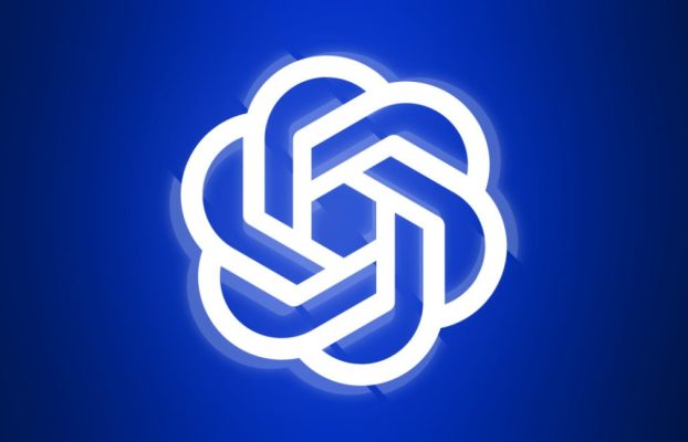 Operai Scraps Controverial Plan para volverse con fines de lucro después de la presión de montaje