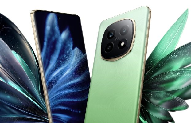 Realme anuncia la oferta del Día de la República con descuentos en Realme GT 7 Pro, Realme GT 6T y más