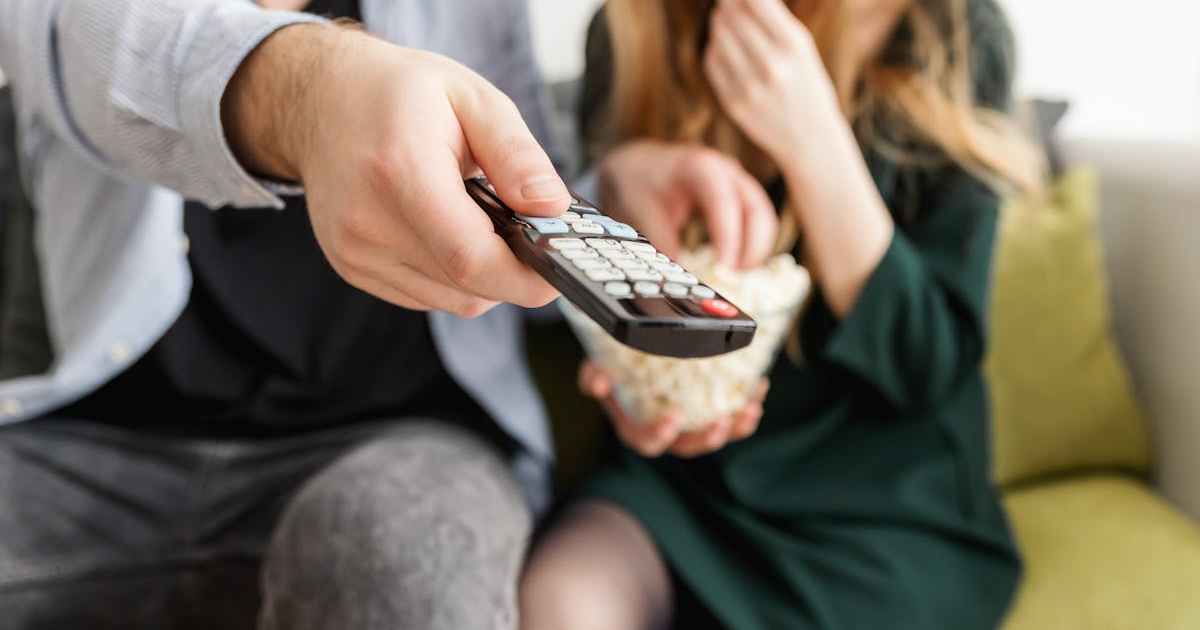 Tal vez llegó el momento de cortar algunos servicios en streaming