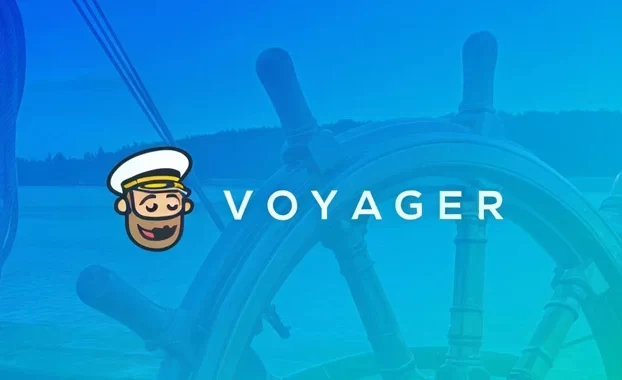 Los defectos de Voyager PHP sin parpadear dejan los servidores abiertos a exploits RCE de un solo clic