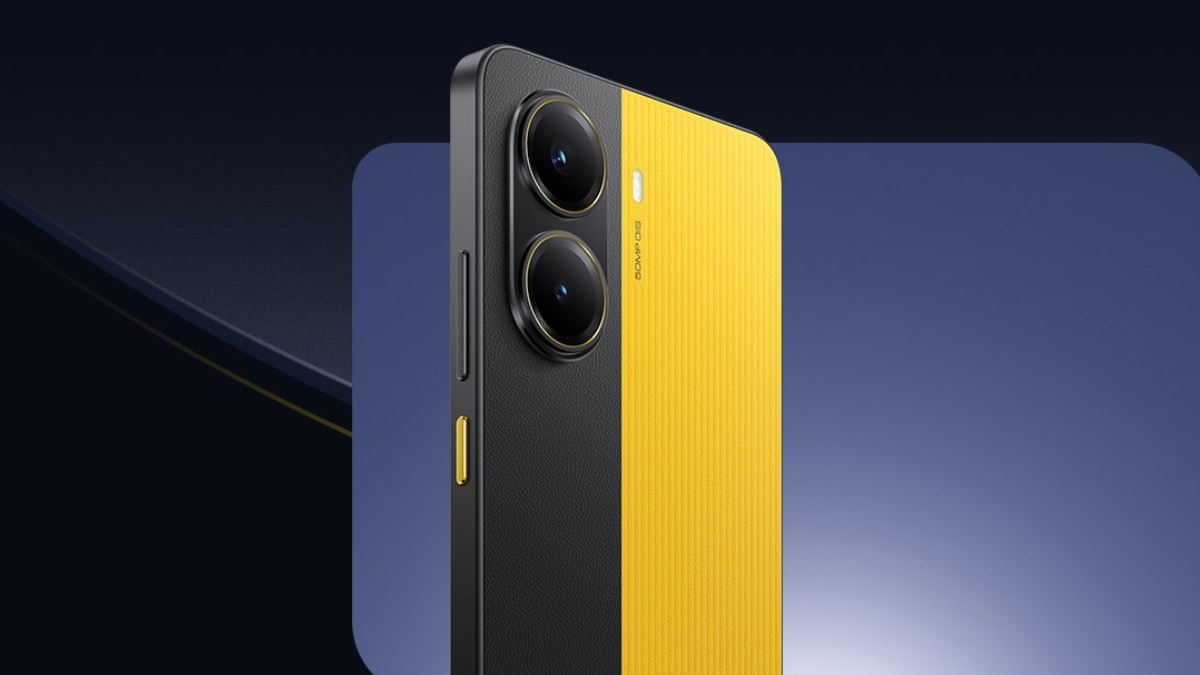 Poco X7 Pro Iron Man Edition se lanzará a nivel mundial el 9 de enero junto con la serie Poco X7
