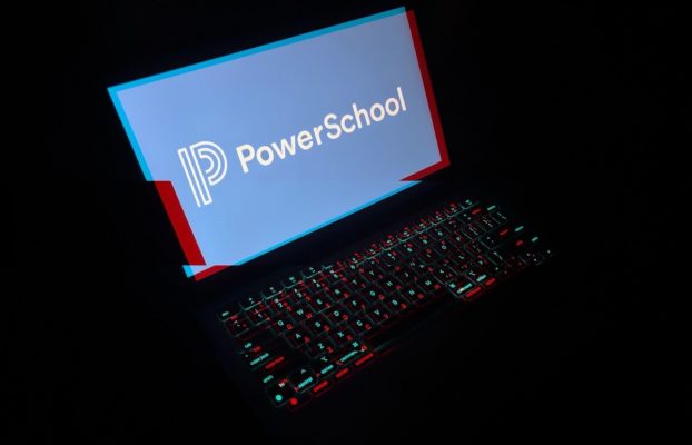 El malware robó contraseñas internas de PowerSchool de la computadora pirateada de un ingeniero