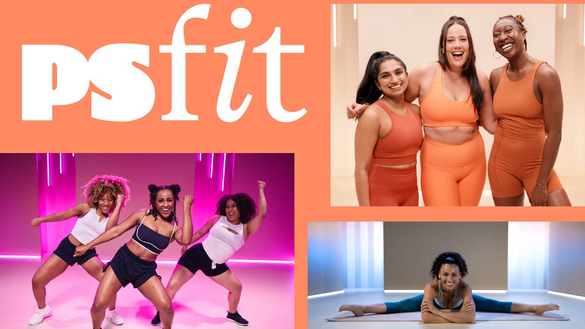 Los mejores canales de YouTube para entrenamientos gratuitos en 2025