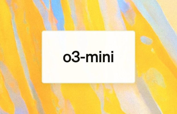 Operai lanza un nuevo modelo O3 -Mini: así es como los usuarios gratuitos de ChatGPT pueden probarlo