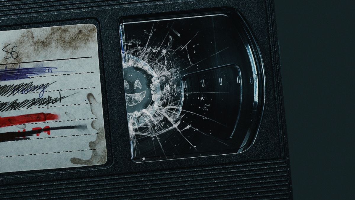 Temporada 7 de Black Mirror: fecha de lanzamiento, tráiler, elenco confirmado, sinopsis de la historia y más noticias sobre el regreso del exitoso programa de Netflix